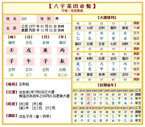 免費姻緣配對|合婚，免費八字合婚，八字合婚免費算命，合婚算命